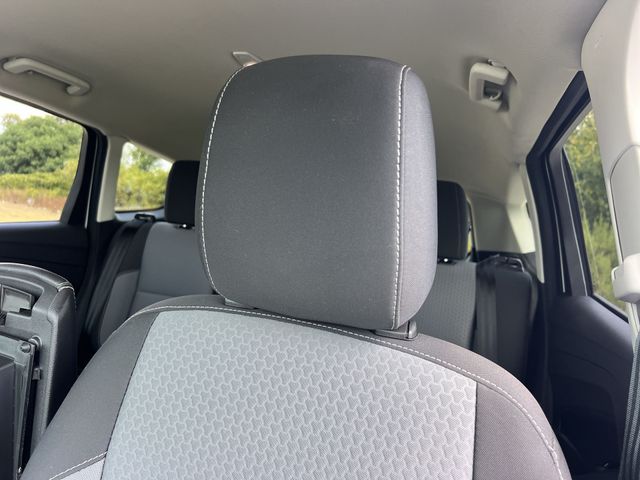 Thumbnail: 2018 Ford Escape - 25