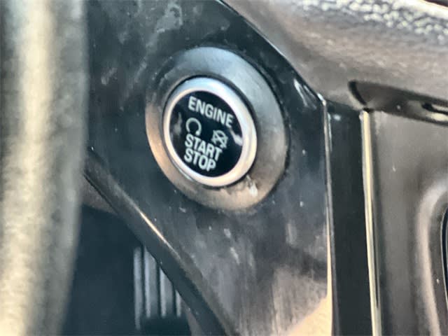 Thumbnail: 2019 Ford Escape - 28