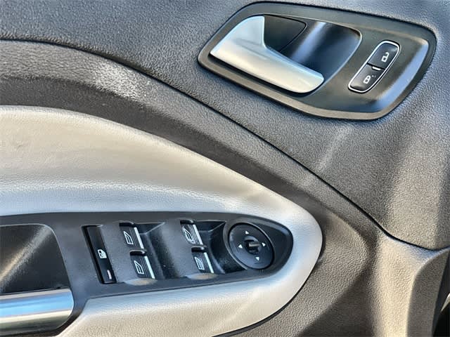 Thumbnail: 2019 Ford Escape - 30