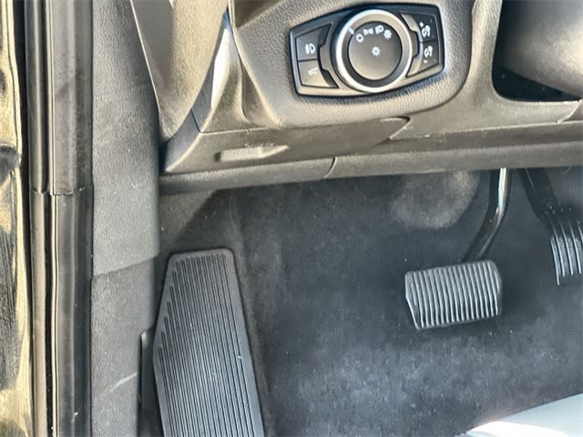 Thumbnail: 2019 Ford Escape - 29