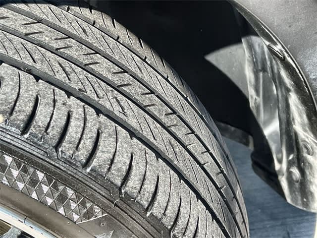 Thumbnail: 2019 Ford Escape - 24