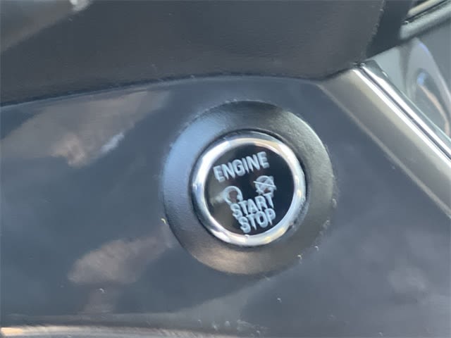 Thumbnail: 2014 Ford Escape - 28