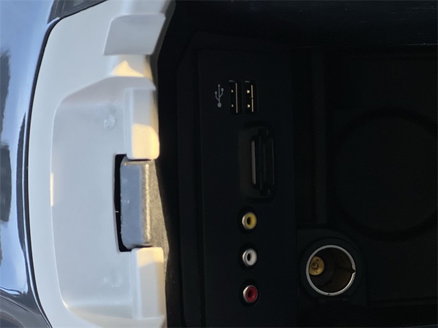 Thumbnail: 2014 Ford Escape - 27