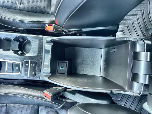 Thumbnail: 2020 Ford Escape - 28