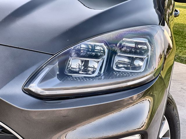 Thumbnail: 2020 Ford Escape - 25