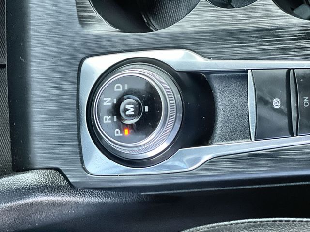 Thumbnail: 2020 Ford Escape - 23