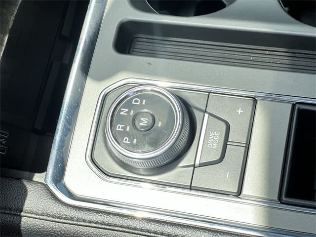 Thumbnail: 2020 Ford Expedition - 22