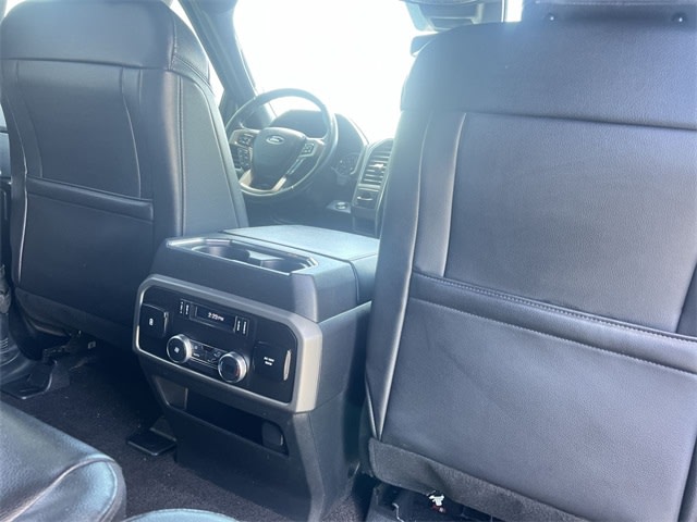 Thumbnail: 2020 Ford Expedition - 21