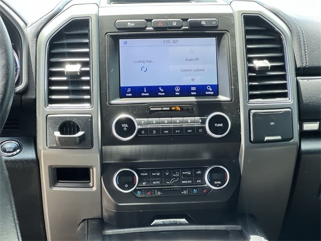 Thumbnail: 2020 Ford Expedition - 14