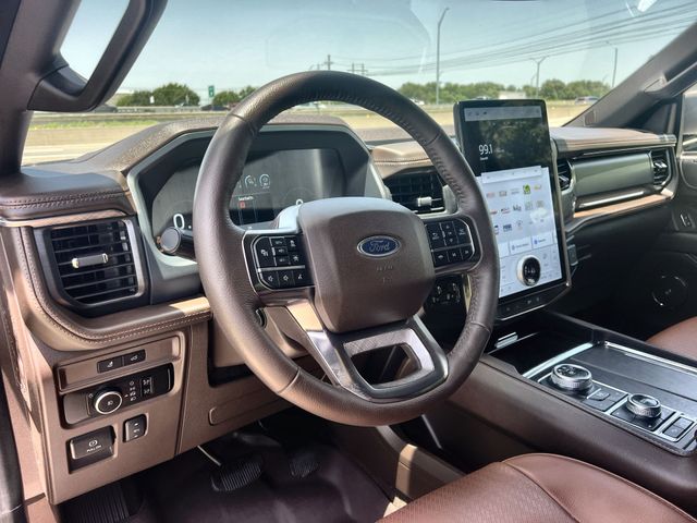 Thumbnail: 2024 Ford Expedition - 2