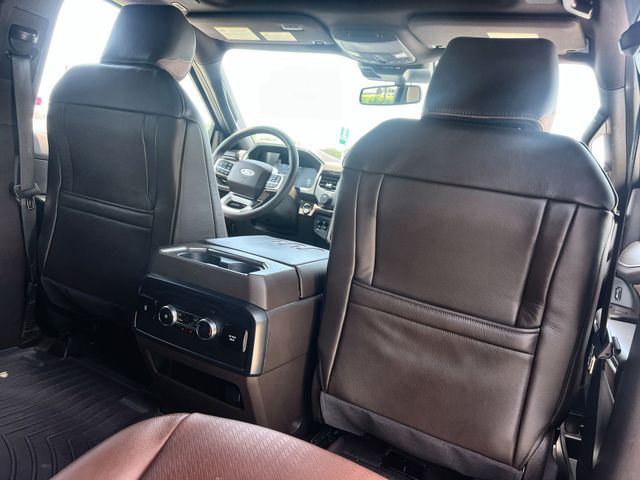 Thumbnail: 2024 Ford Expedition - 13