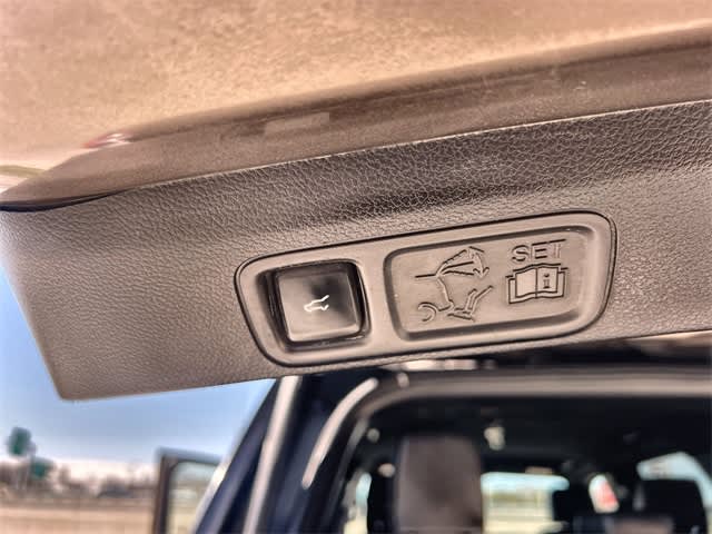 Thumbnail: 2018 Ford Expedition - 33