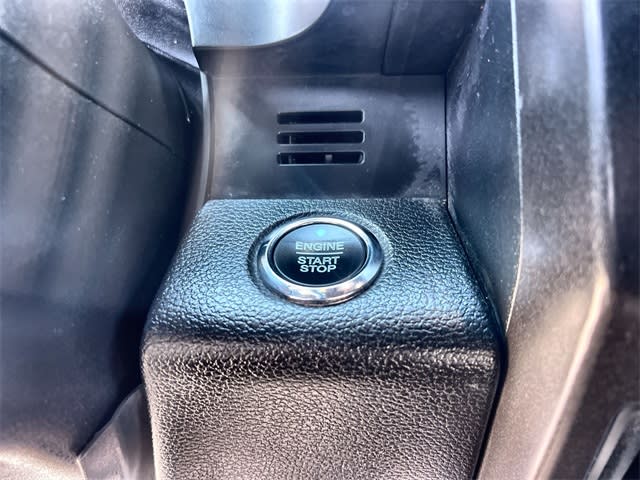 Thumbnail: 2018 Ford Expedition - 28