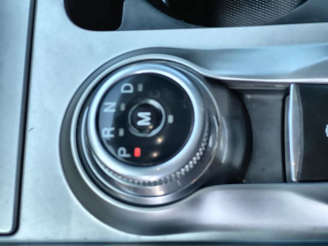 Thumbnail: 2020 Ford Explorer - 23