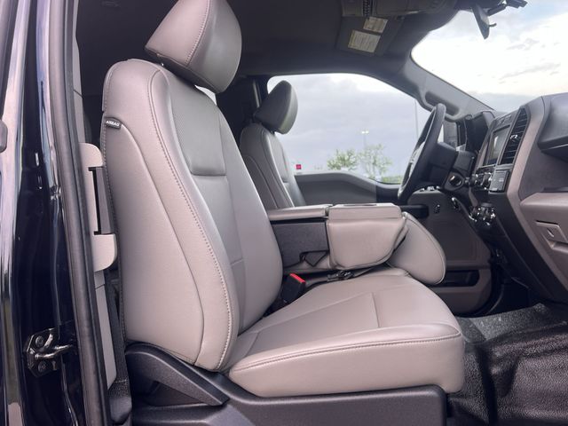 Thumbnail: 2022 Ford F-250 - 21