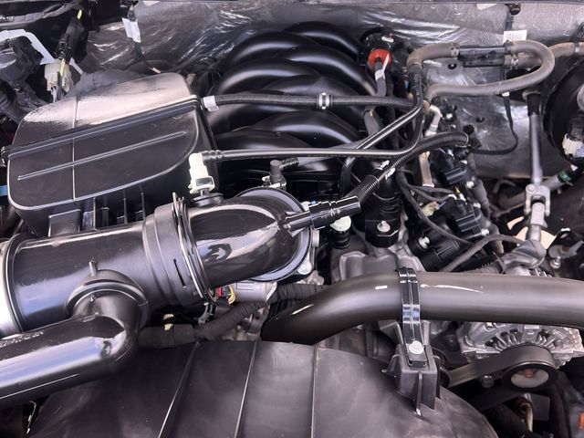 Thumbnail: 2022 Ford F-250 - 9