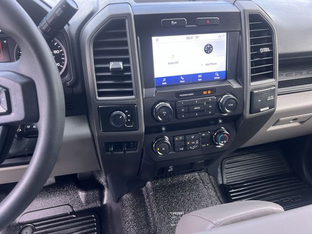 Thumbnail: 2022 Ford F-250 - 14