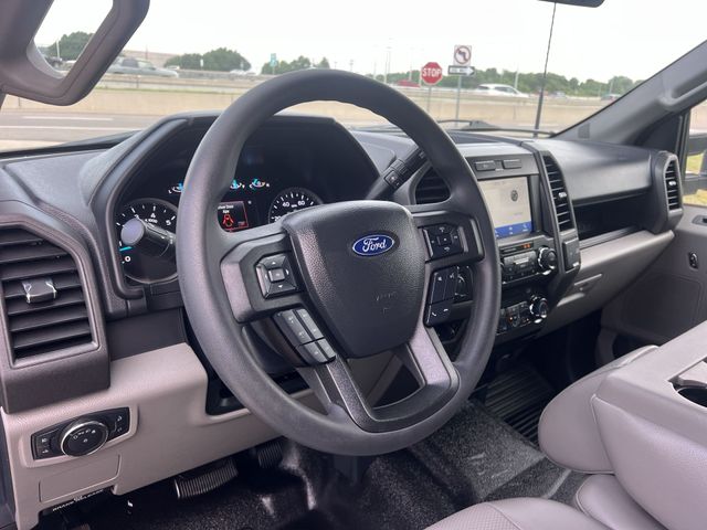 Thumbnail: 2022 Ford F-250 - 2