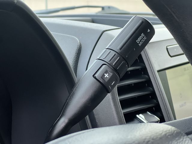 Thumbnail: 2022 Ford F-250 - 15