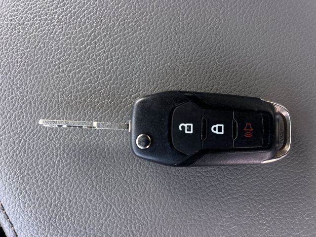 Thumbnail: 2022 Ford F-250 - 18