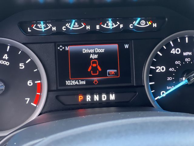 Thumbnail: 2022 Ford F-250 - 16