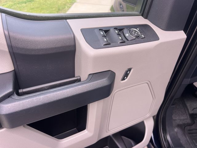 Thumbnail: 2022 Ford F-250 - 29