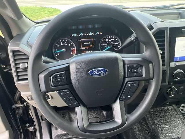 Thumbnail: 2022 Ford F-250 - 10