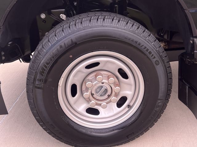 Thumbnail: 2022 Ford F-250 - 8