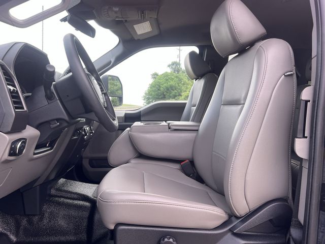 Thumbnail: 2022 Ford F-250 - 12