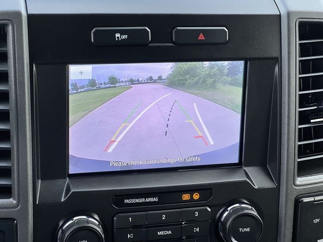 Thumbnail: 2022 Ford F-250 - 26