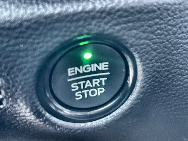 Thumbnail: 2021 Ford Ranger - 28