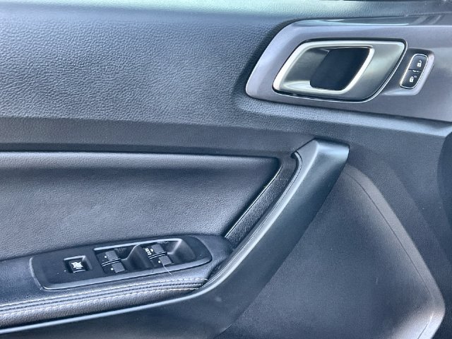 Thumbnail: 2021 Ford Ranger - 30
