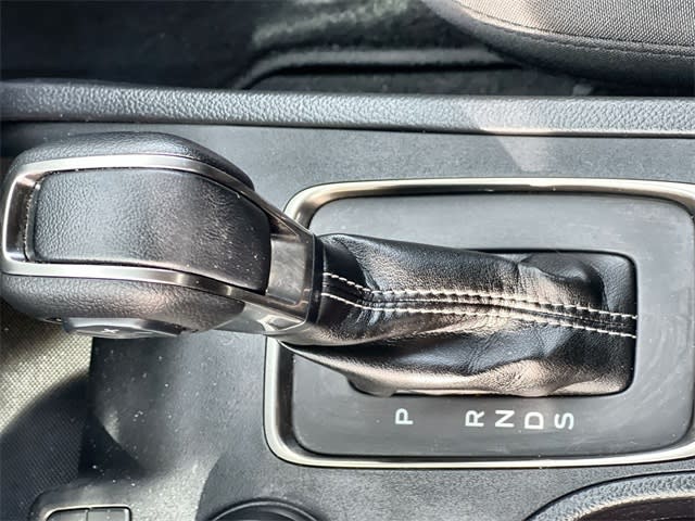 Thumbnail: 2020 Ford Ranger - 24