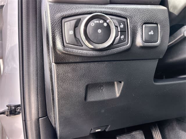 Thumbnail: 2020 Ford Ranger - 27