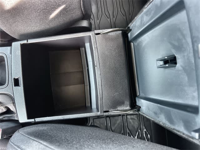 Thumbnail: 2020 Ford Ranger - 15