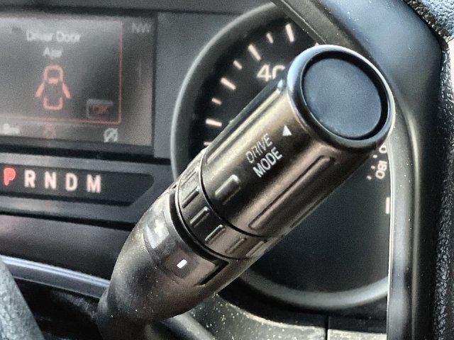 Thumbnail: 2020 Ford F-150 - 21