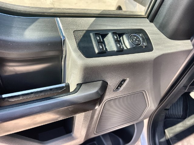 Thumbnail: 2020 Ford F-150 - 29