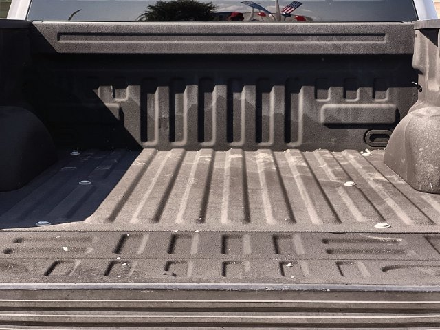 Thumbnail: 2020 Ford F-150 - 16