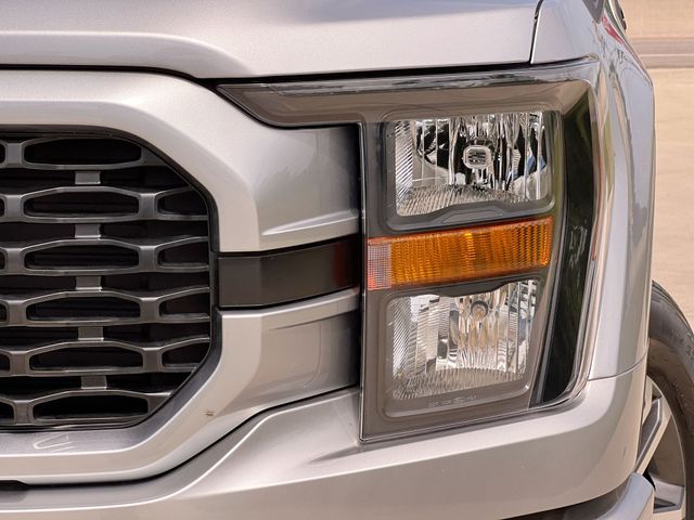 Thumbnail: 2023 Ford F-150 - 24