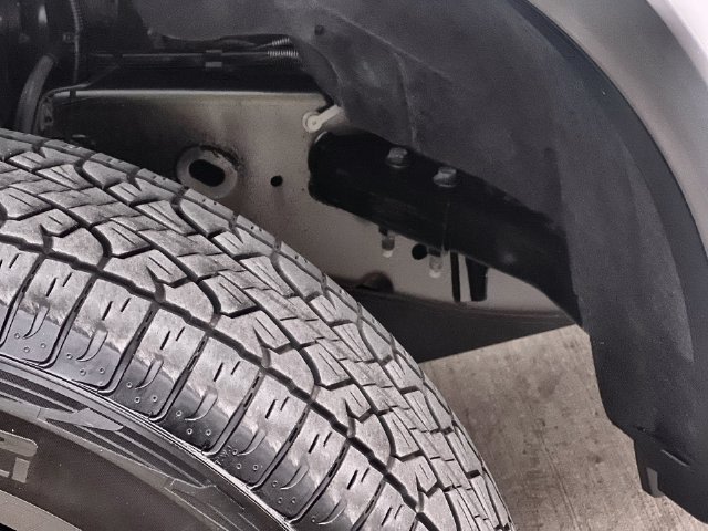 Thumbnail: 2020 Ford F-150 - 23