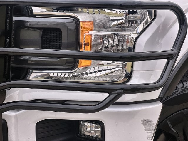 Thumbnail: 2020 Ford F-150 - 24