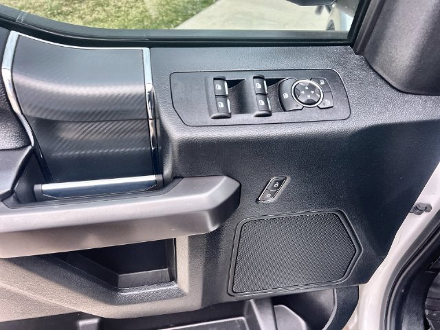 Thumbnail: 2020 Ford F-150 - 29