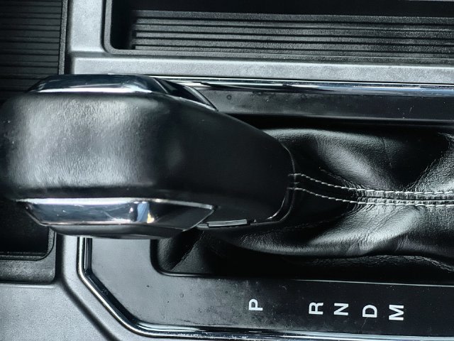 Thumbnail: 2020 Ford F-150 - 22