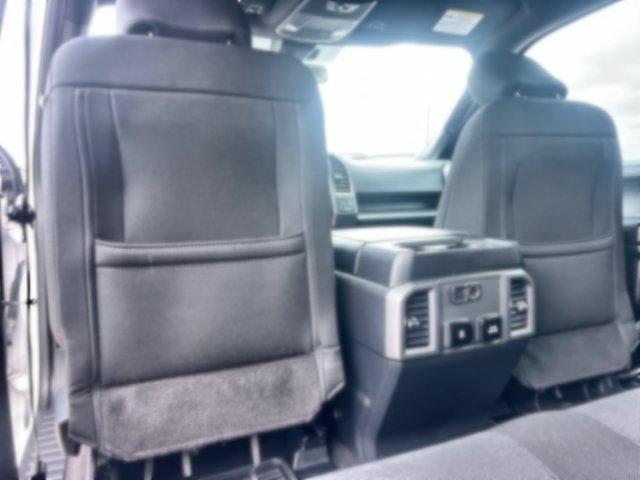 Thumbnail: 2020 Ford F-150 - 21