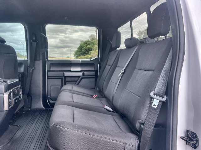 Thumbnail: 2020 Ford F-150 - 13
