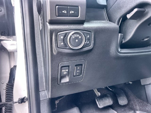 Thumbnail: 2020 Ford F-150 - 28