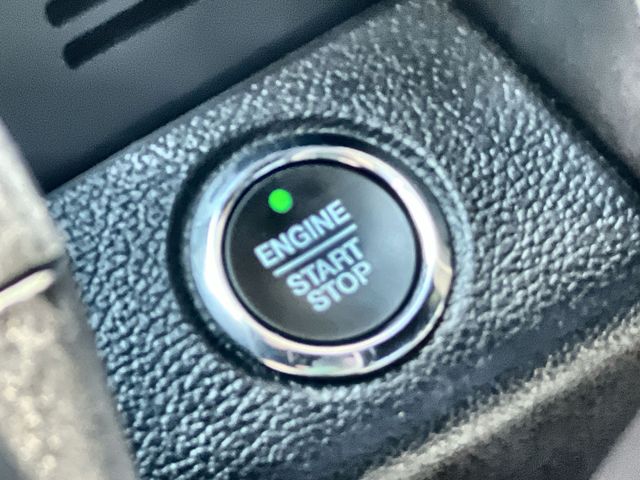 Thumbnail: 2019 Ford F-150 - 28