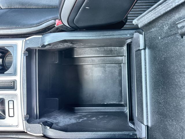 Thumbnail: 2019 Ford F-150 - 27