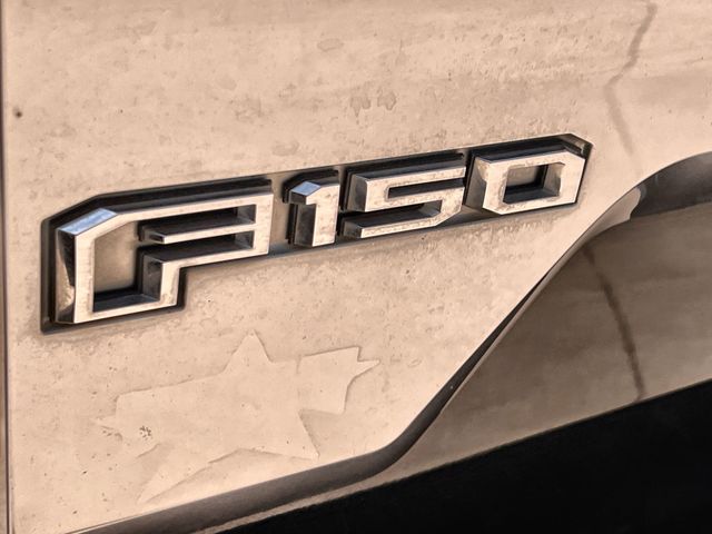 Thumbnail: 2019 Ford F-150 - 7