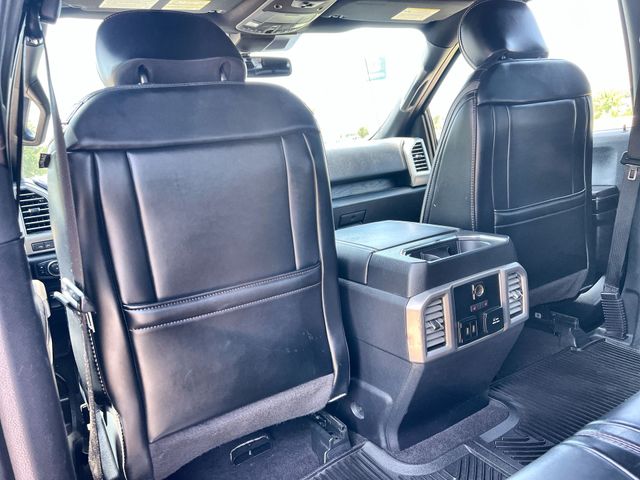 Thumbnail: 2019 Ford F-150 - 22